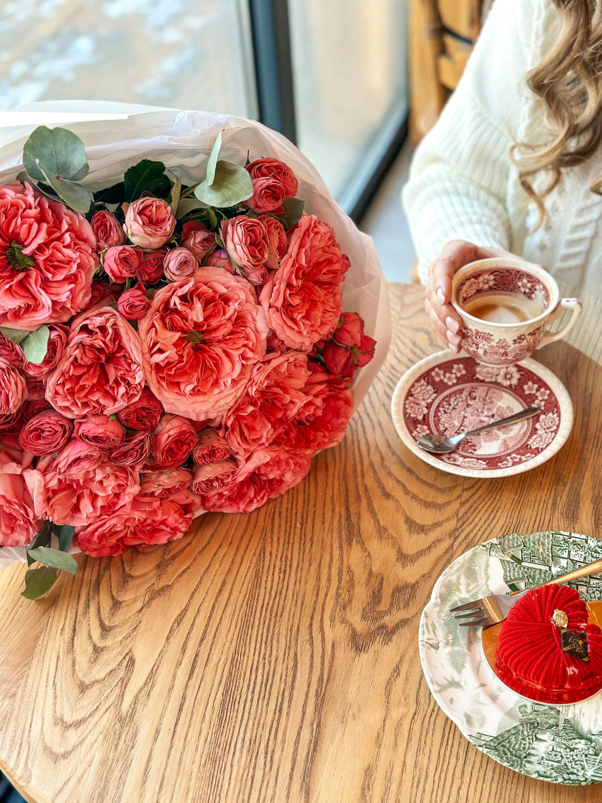 香港下午茶推薦2026必試酒店：五大精選套餐