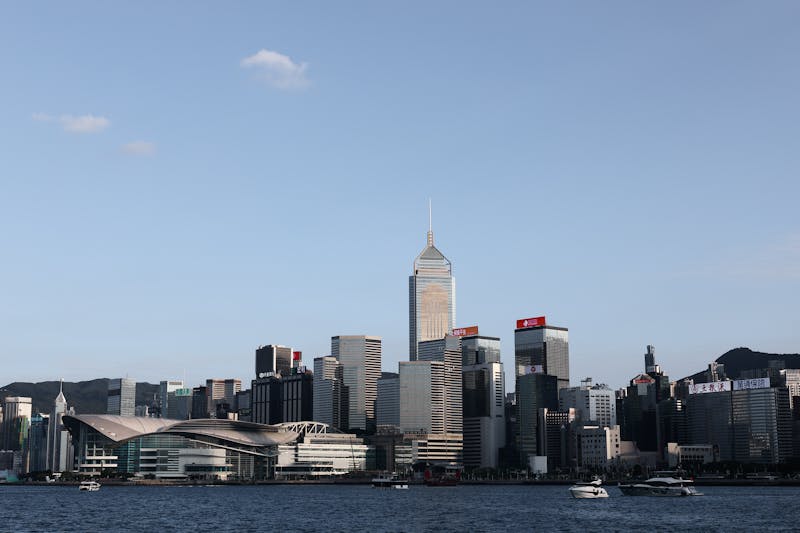 香港學琴費用全攻略：鋼琴課收費、老師選擇與入門準備