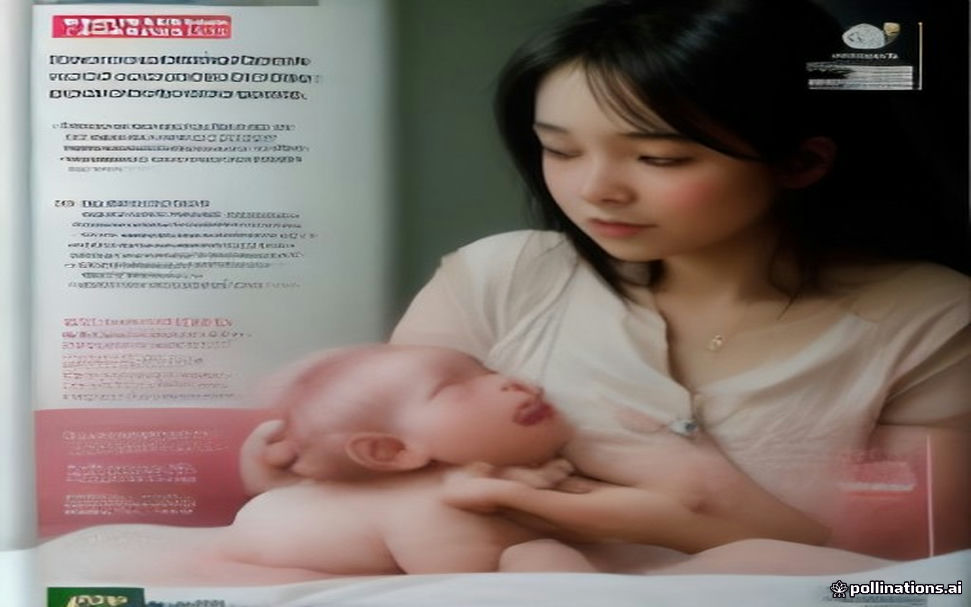 BB發燒幾度要睇醫生？家長必讀發燒處理指南